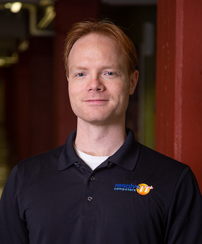 neil neil