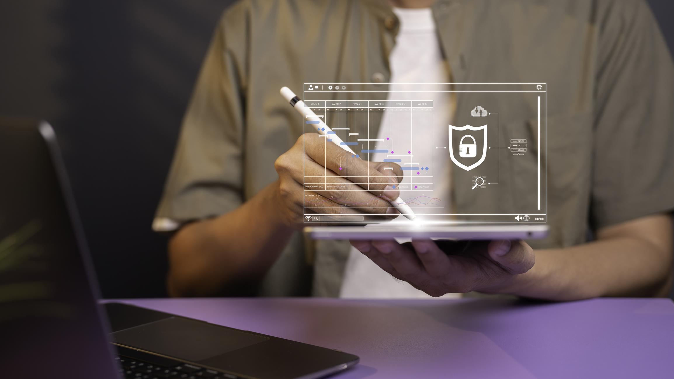 5 Signs You Need Managed IT